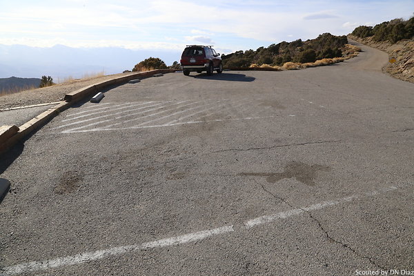 DNDIMG 8262 DNDIMG 8262