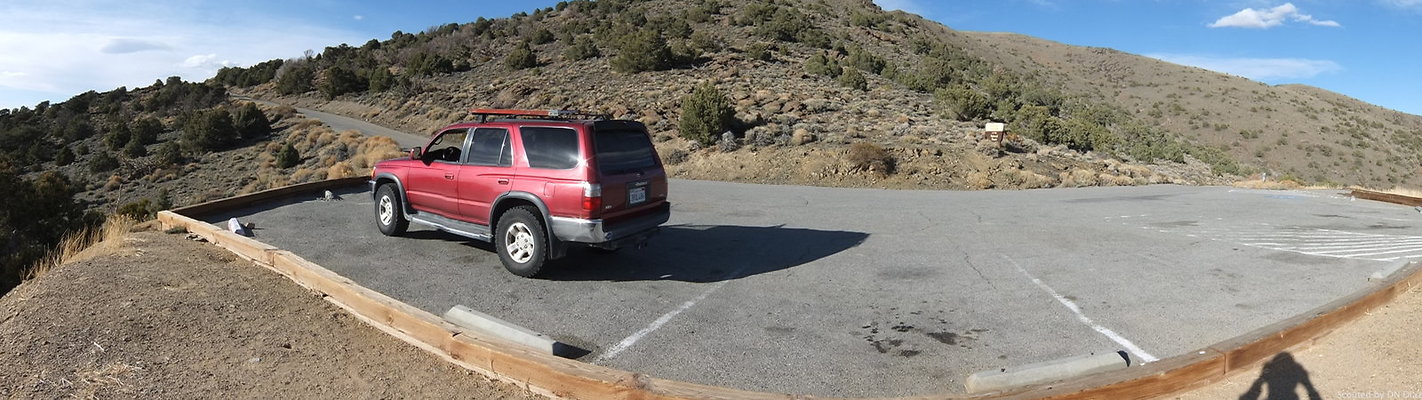 zDNDDSCF4412 zDNDDSCF4412