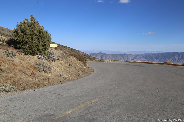 DNDIMG 8264 DNDIMG 8264