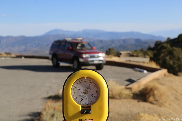 DNDIMG 8268 DNDIMG 8268