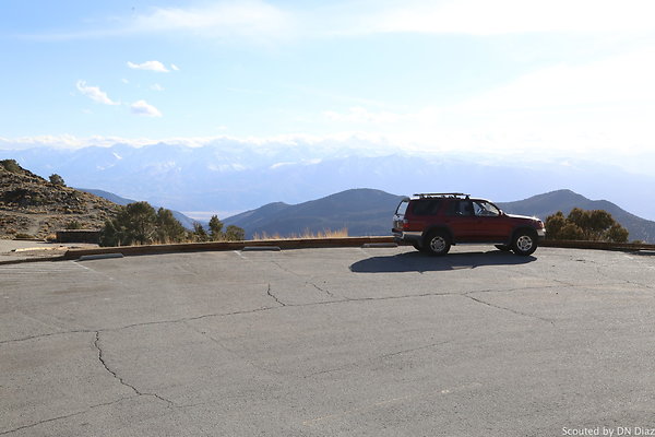 zDNDIMG 8246 zDNDIMG 8246