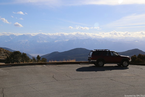 DNDIMG 8249 DNDIMG 8249