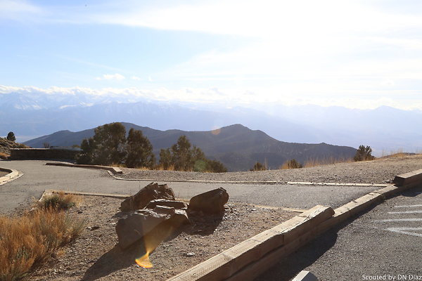 DNDIMG 8257 DNDIMG 8257