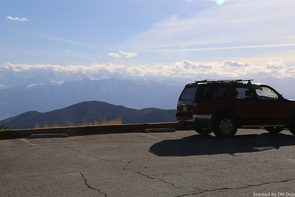 DNDIMG 8274 DNDIMG 8274