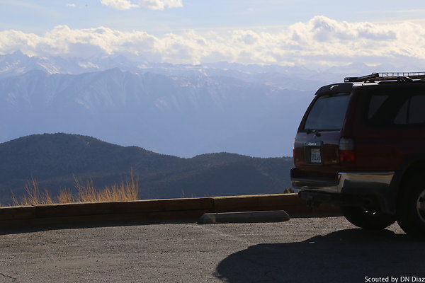 DNDIMG 8272 DNDIMG 8272