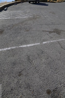 DNDIMG 8263 DNDIMG 8263