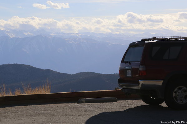 DNDIMG 8273 DNDIMG 8273