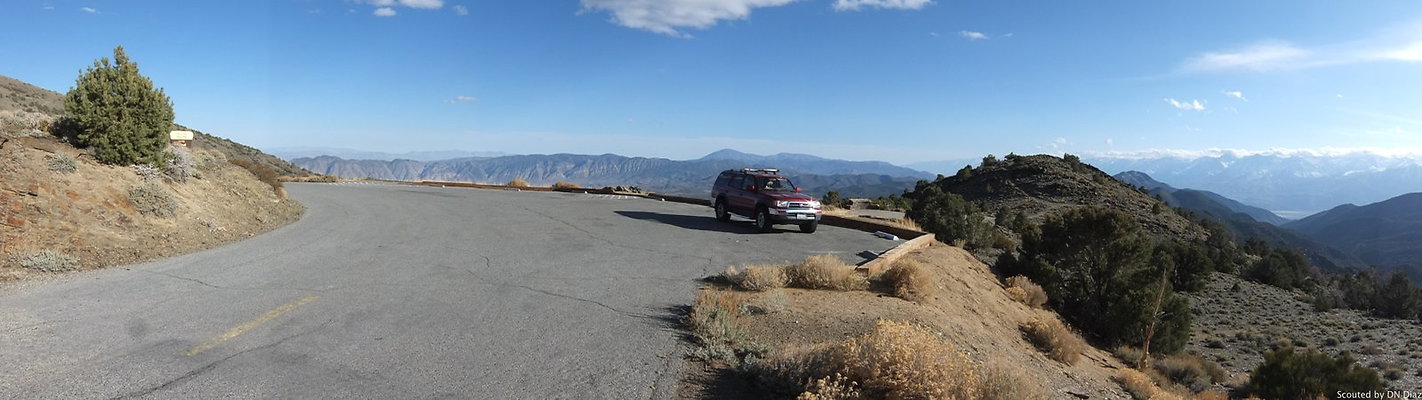 zDNDDSCF4411 zDNDDSCF4411