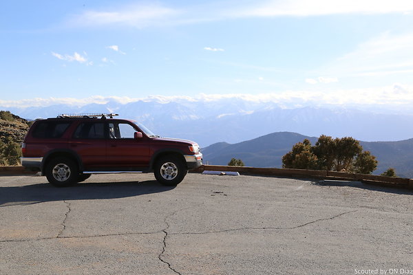 DNDIMG 8271 DNDIMG 8271