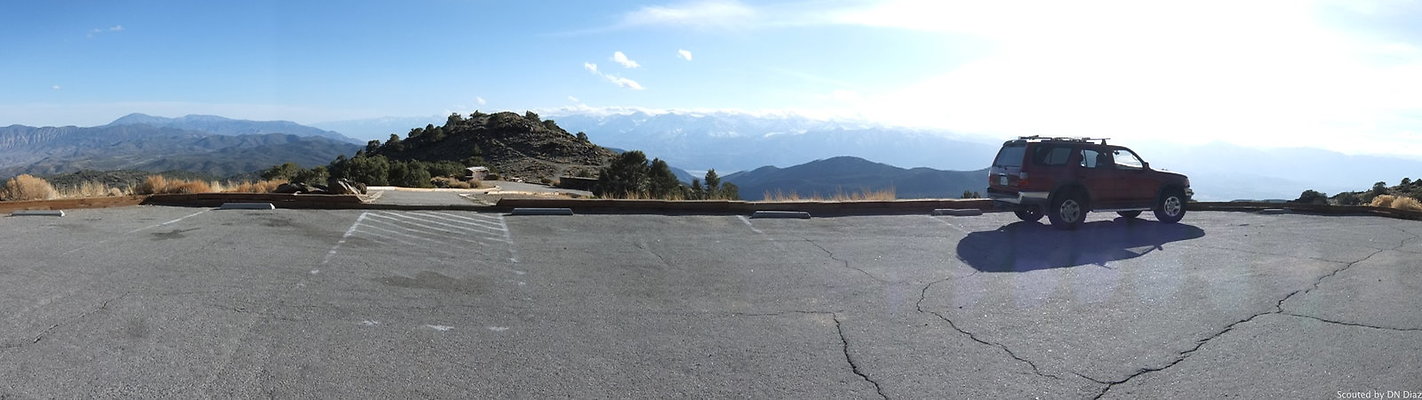 zDNDDSCF4409 zDNDDSCF4409