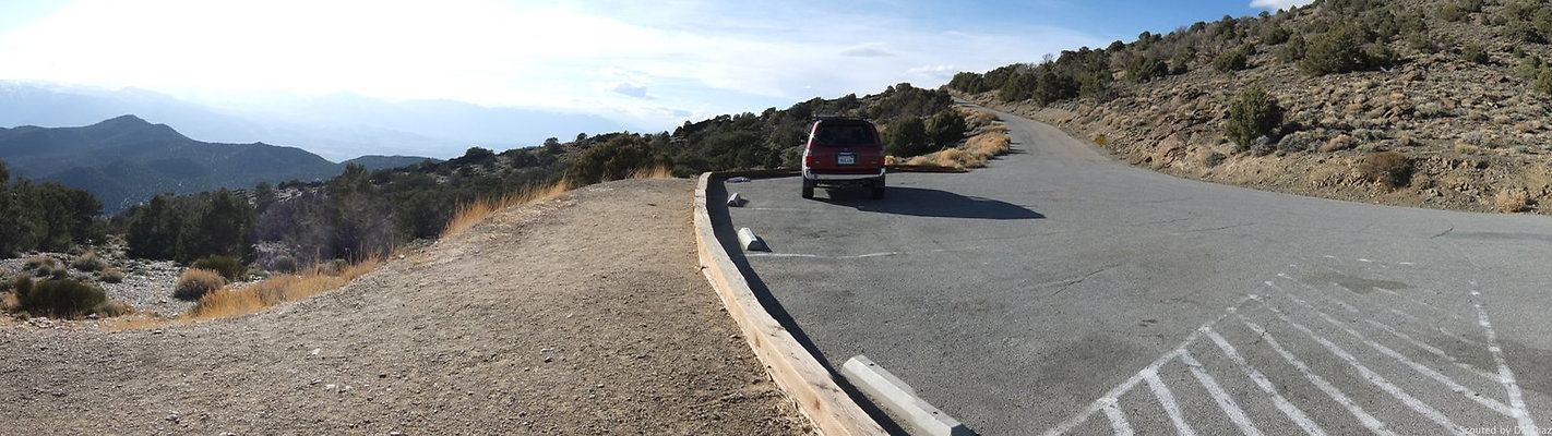 zDNDDSCF4410 zDNDDSCF4410