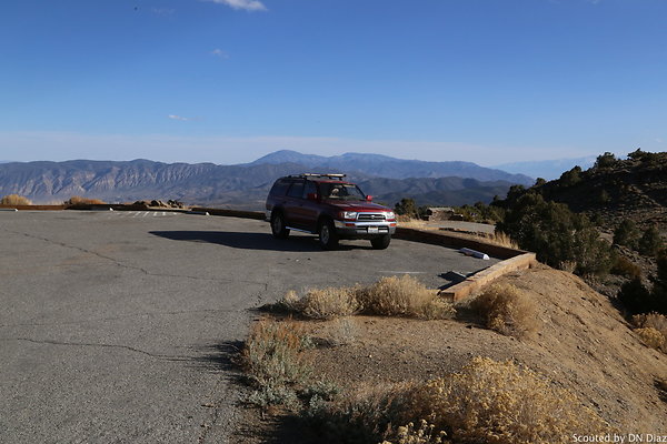 DNDIMG 8265 DNDIMG 8265