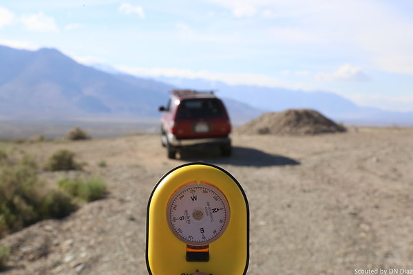 DNDIMG 8104 DNDIMG 8104