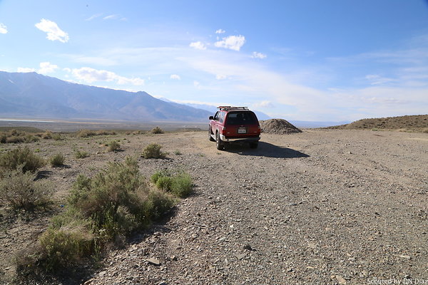 zDNDIMG 8099 zDNDIMG 8099