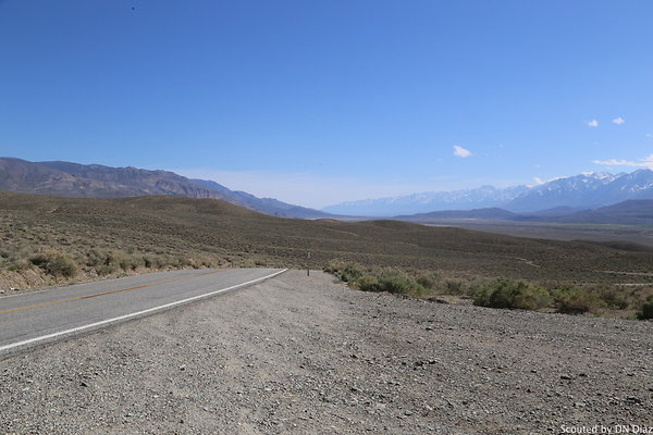 DNDIMG 8055 DNDIMG 8055