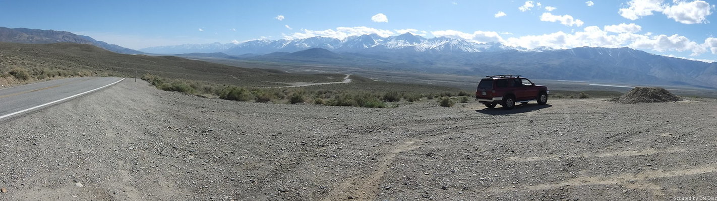 zDNDDSCF4402 zDNDDSCF4402