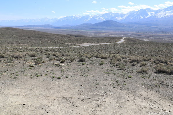 DNDIMG 8072 DNDIMG 8072