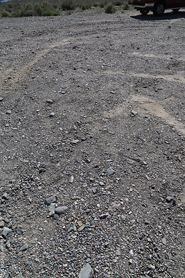 DNDIMG 8062 DNDIMG 8062