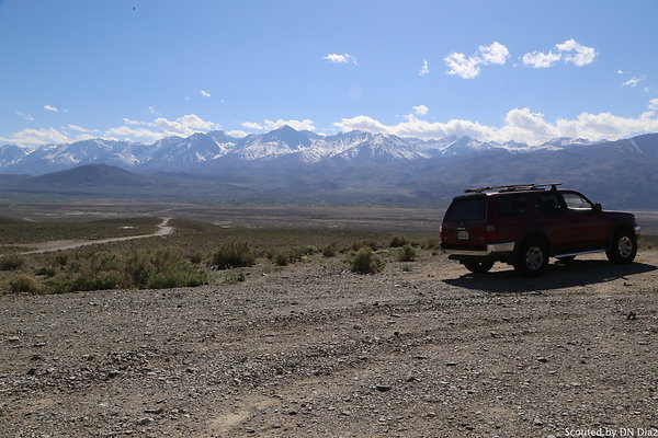 DNDIMG 8054 DNDIMG 8054