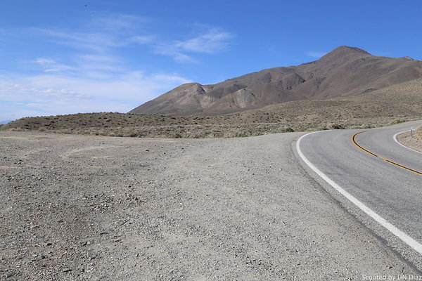 DNDIMG 8102 DNDIMG 8102