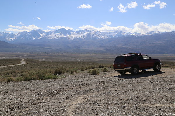 DNDIMG 8050 DNDIMG 8050