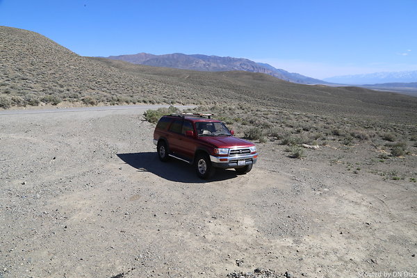 DNDIMG 8075 DNDIMG 8075