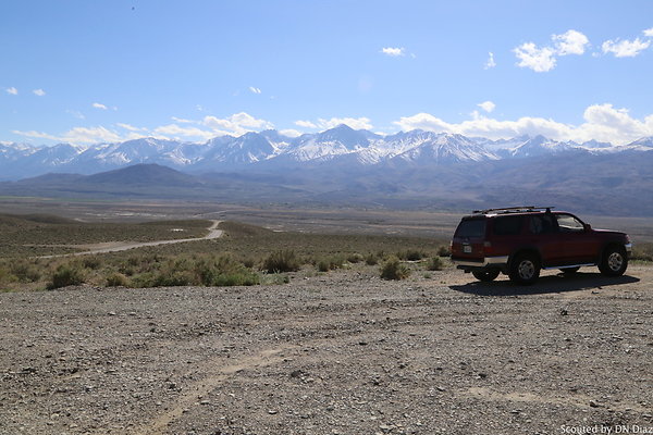 DNDIMG 8056 DNDIMG 8056