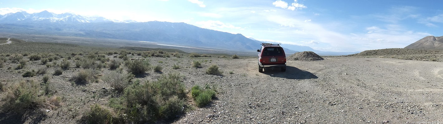 zDNDDSCF4405 zDNDDSCF4405