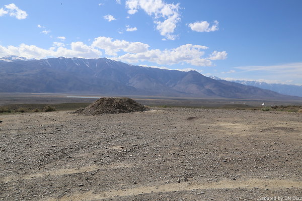 DNDIMG 8057 DNDIMG 8057