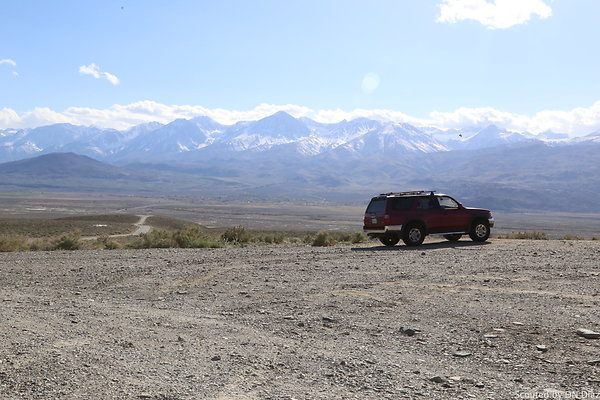 DNDIMG 8087 DNDIMG 8087