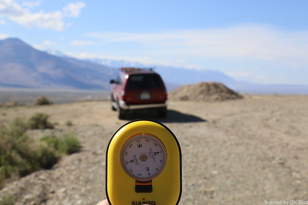 DNDIMG 8067 DNDIMG 8067