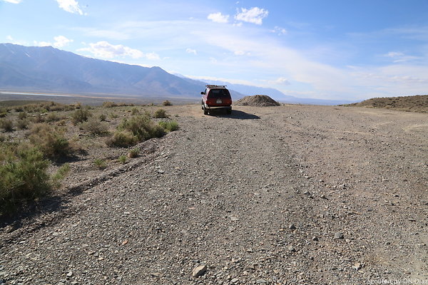 DNDIMG 8105 DNDIMG 8105