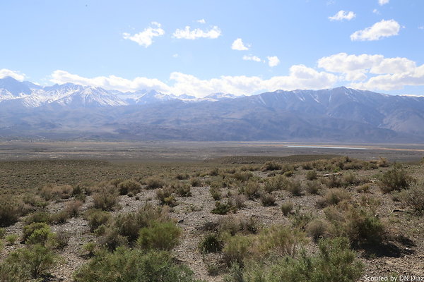 DNDIMG 8063 DNDIMG 8063