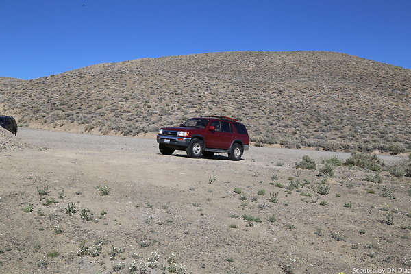 DNDIMG 8078 DNDIMG 8078