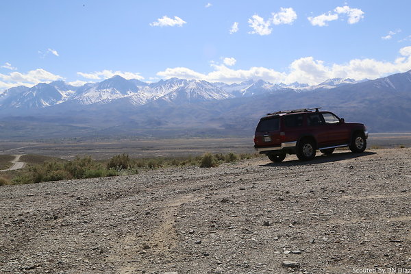 DNDIMG 8051 DNDIMG 8051