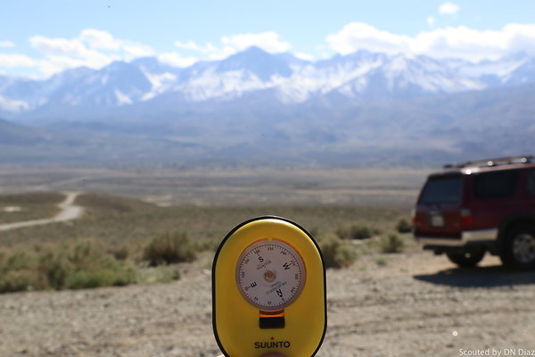 DNDIMG 8060 DNDIMG 8060