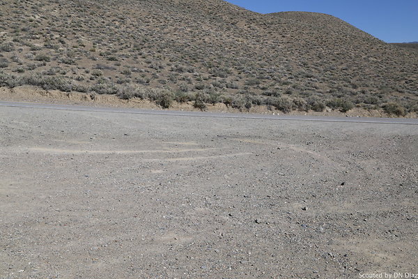 DNDIMG 8070 DNDIMG 8070