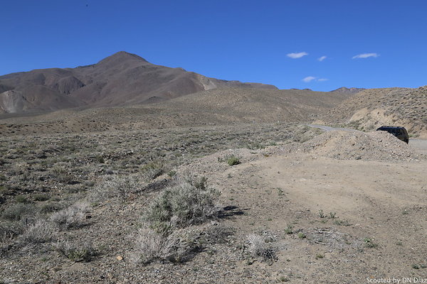 DNDIMG 8077 DNDIMG 8077