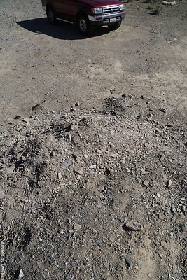 DNDIMG 8076 DNDIMG 8076