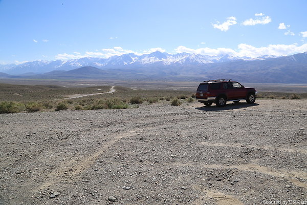 DNDIMG 8061 DNDIMG 8061