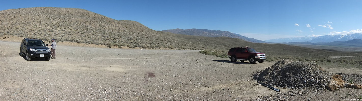 zDNDDSCF4403 zDNDDSCF4403