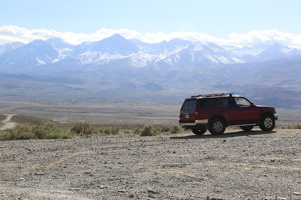 DNDIMG 8086 DNDIMG 8086