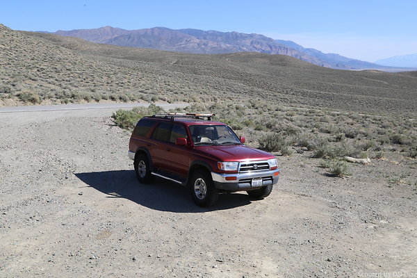 DNDIMG 8071 DNDIMG 8071