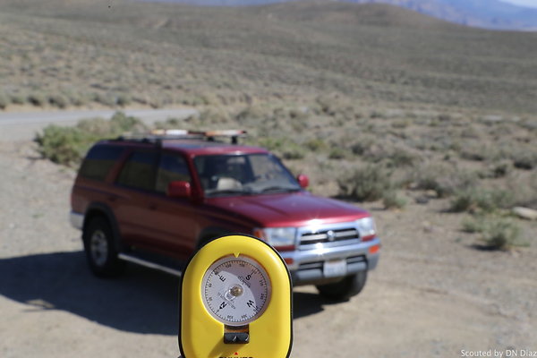 DNDIMG 8074 DNDIMG 8074