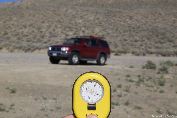 DNDIMG 8081 DNDIMG 8081