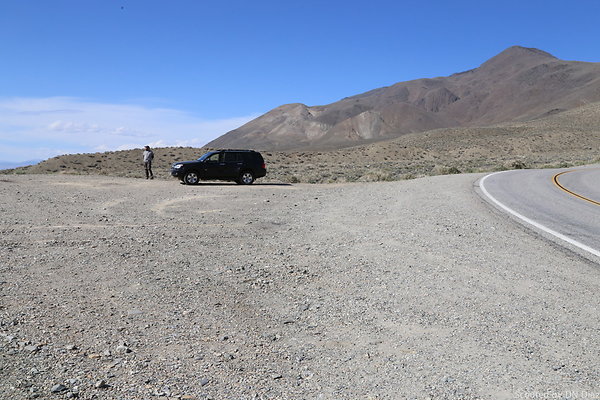 DNDIMG 8065 DNDIMG 8065