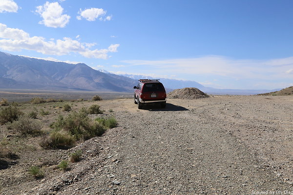 DNDIMG 8064 DNDIMG 8064