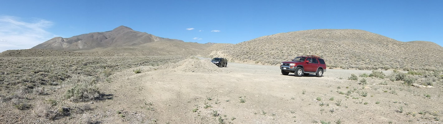 zDNDDSCF4404 zDNDDSCF4404