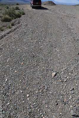 DNDIMG 8069 DNDIMG 8069