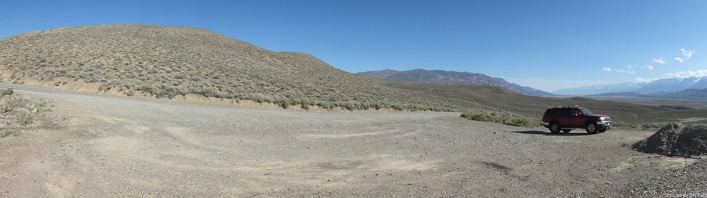 zDNDDSCF4406 zDNDDSCF4406